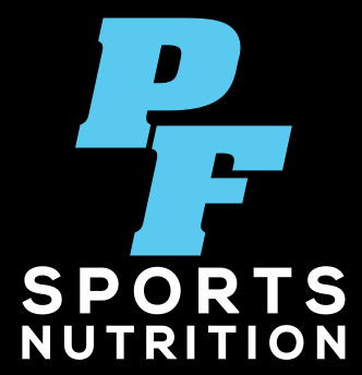 Post Falls Sports Nutrition